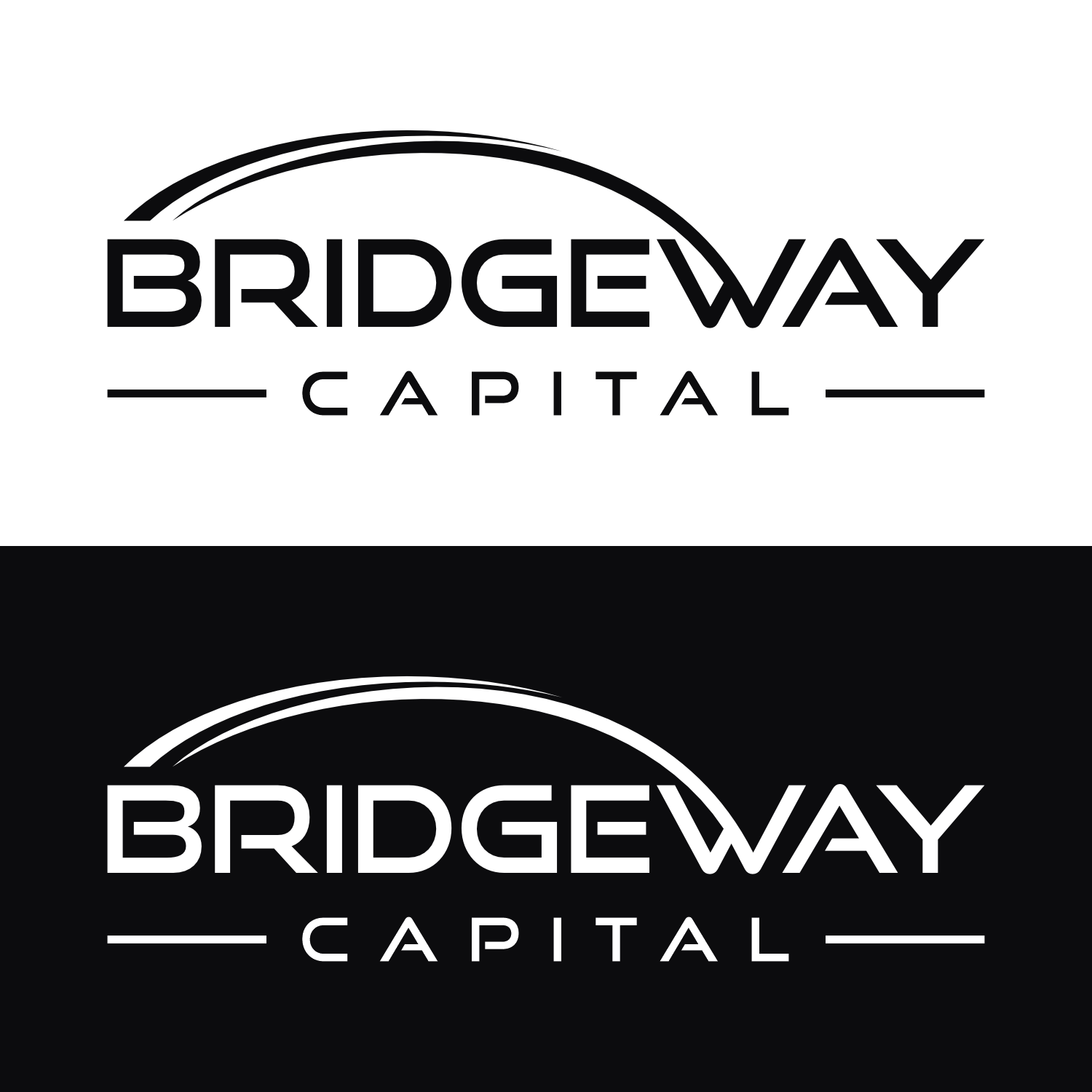 Logo Design by Dalang Design for this project | Design #32366874