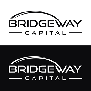 Logo Design by Dalang Design for this project | Design: #32366874