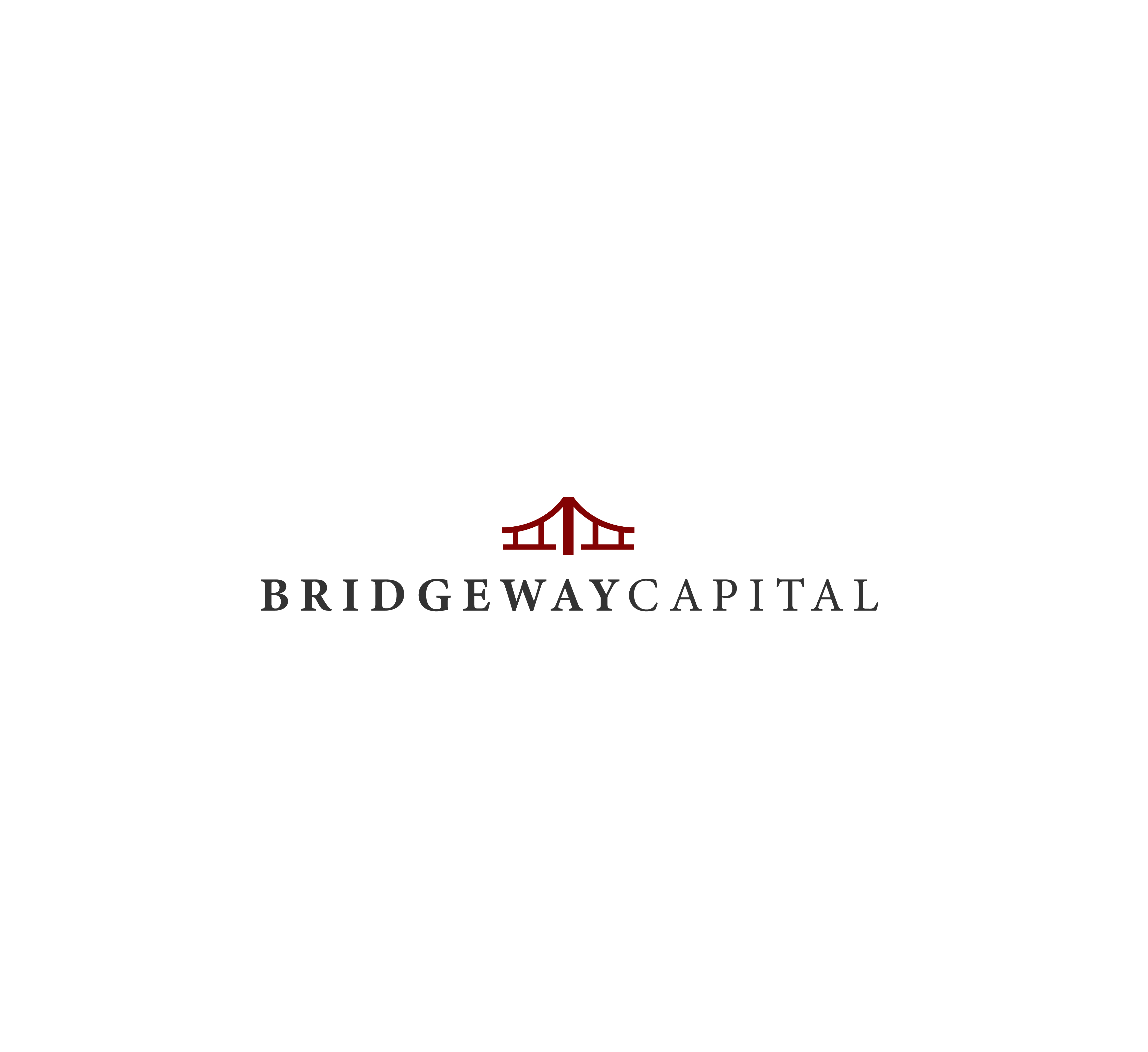 Logo Design by Karina Cavaco for this project | Design #32375908