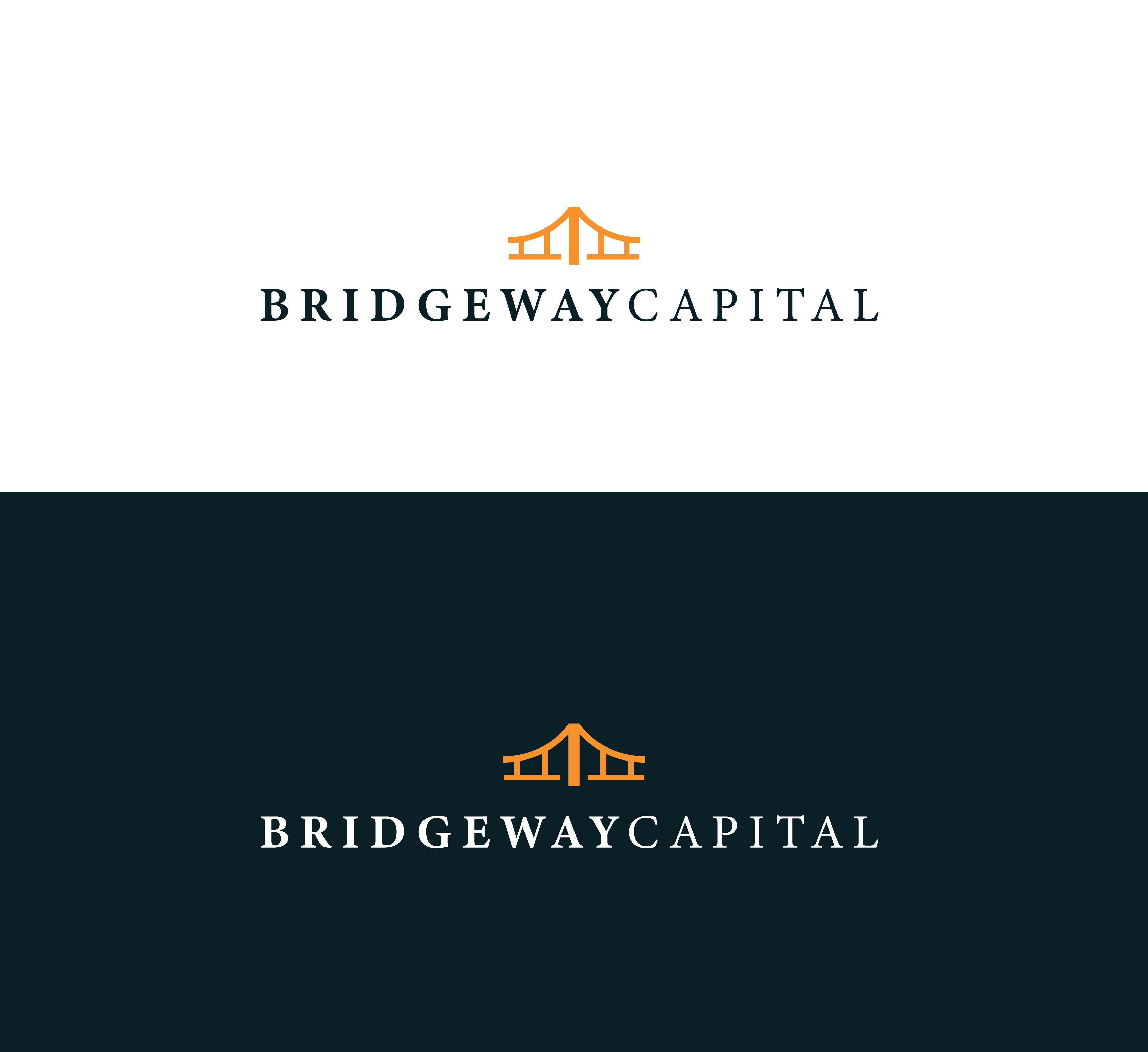 Diseño de Logo por Karina Cavaco para este proyecto | Diseño #32378508