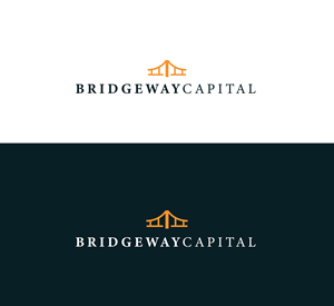 Logo Design by Karina Cavaco