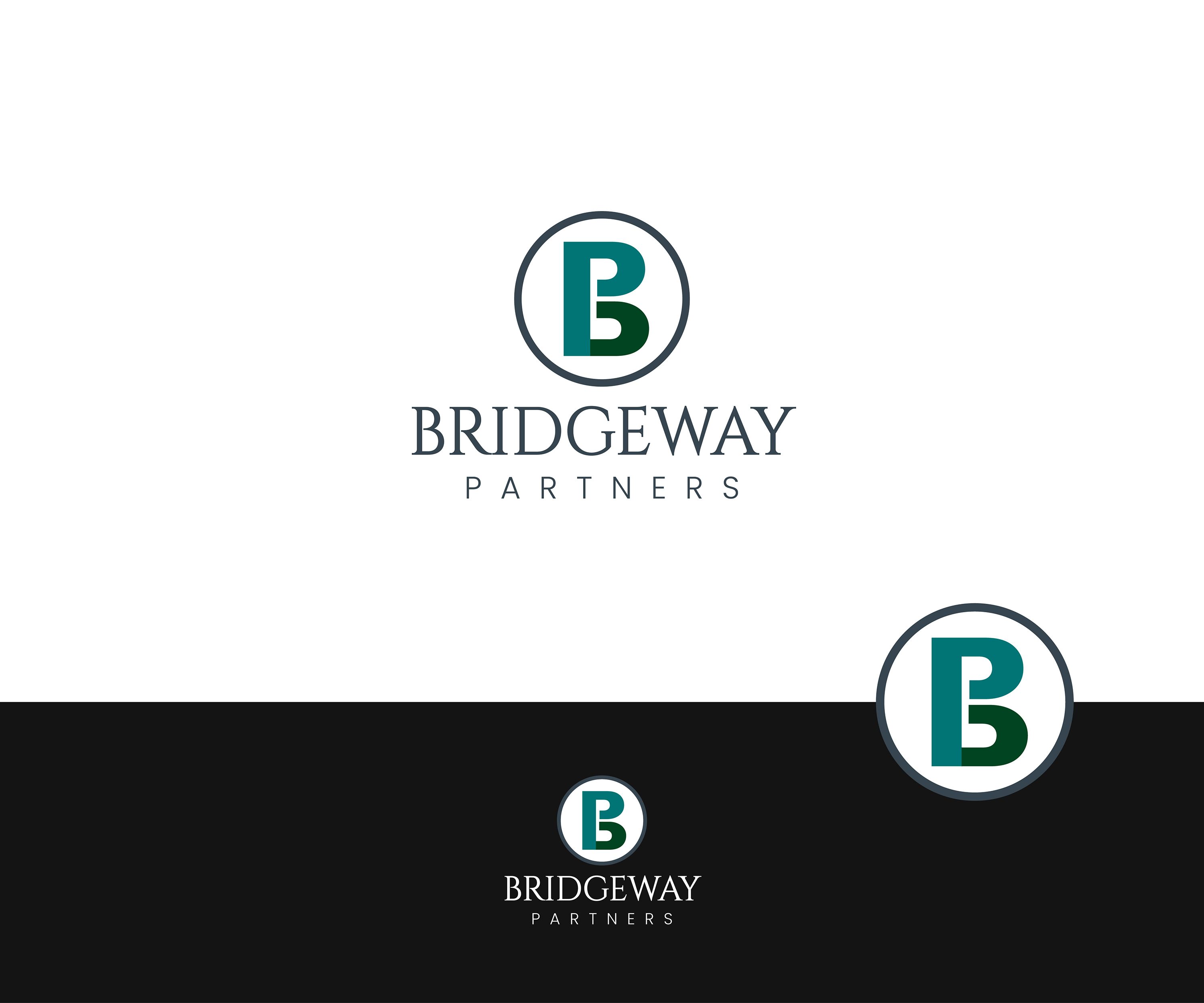 Diseño de Logo por Rush Advertising para este proyecto | Diseño #32369799