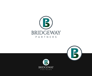 Logo Design by Rush Advertising for this project | Design: #32369799