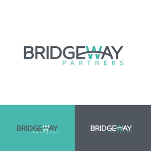 Logo Design by YourLogoMaster for this project | Design: #32379478