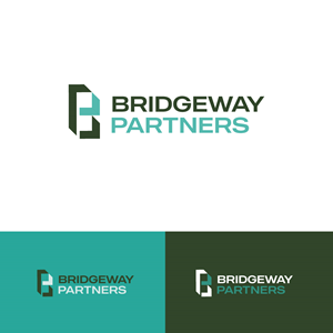 Logo Design by YourLogoMaster for this project | Design: #32379479