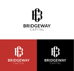 Logo Design by Graphic Moon for this project | Design: #32380406