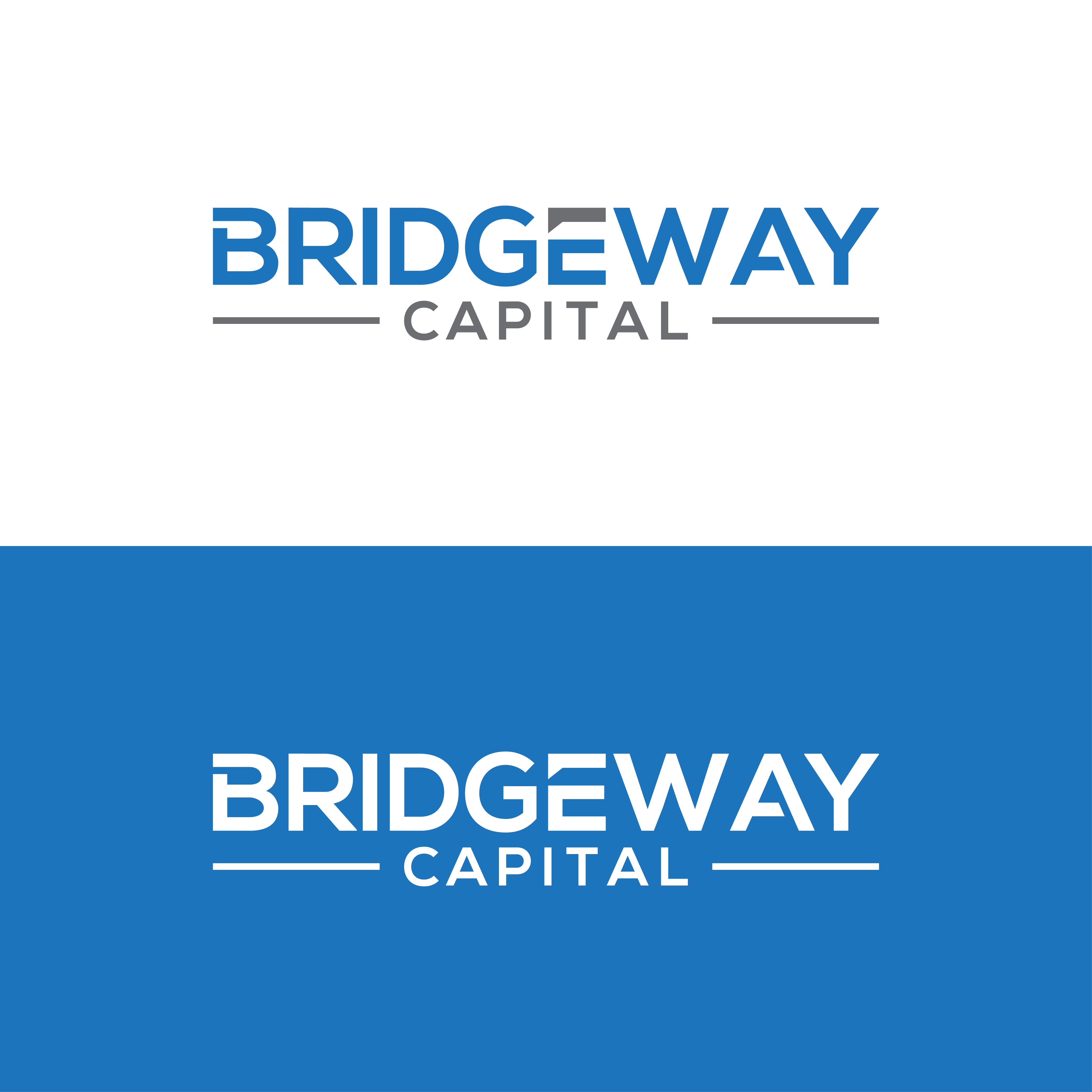 Logo Design by design wae for this project | Design #32367247