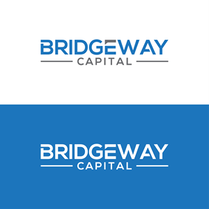 Logo Design by design wae for this project | Design: #32367247