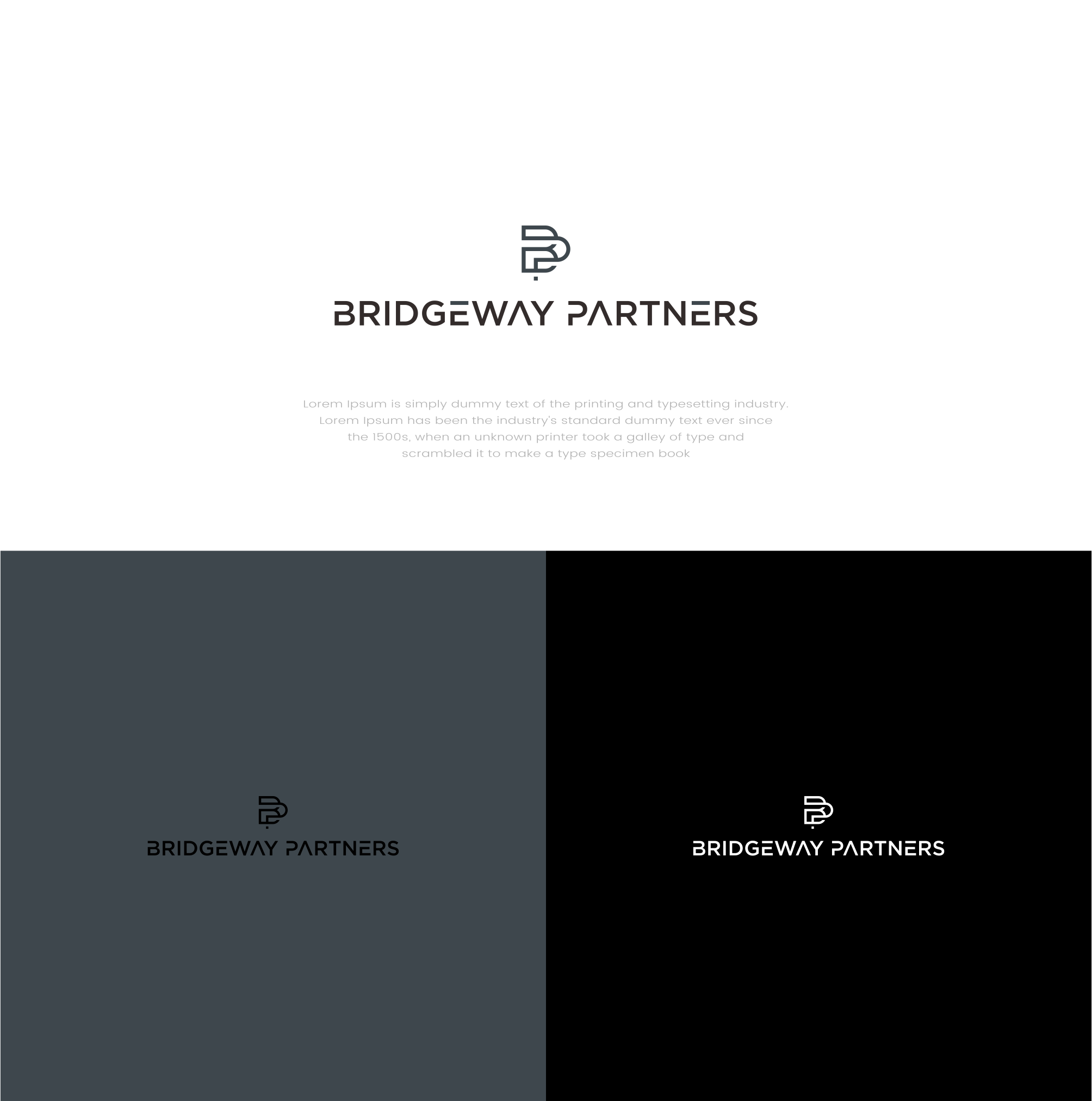 Logo Design by Barokahe guse for this project | Design #32379011