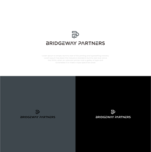 Logo Design by Barokahe guse for this project | Design: #32379011