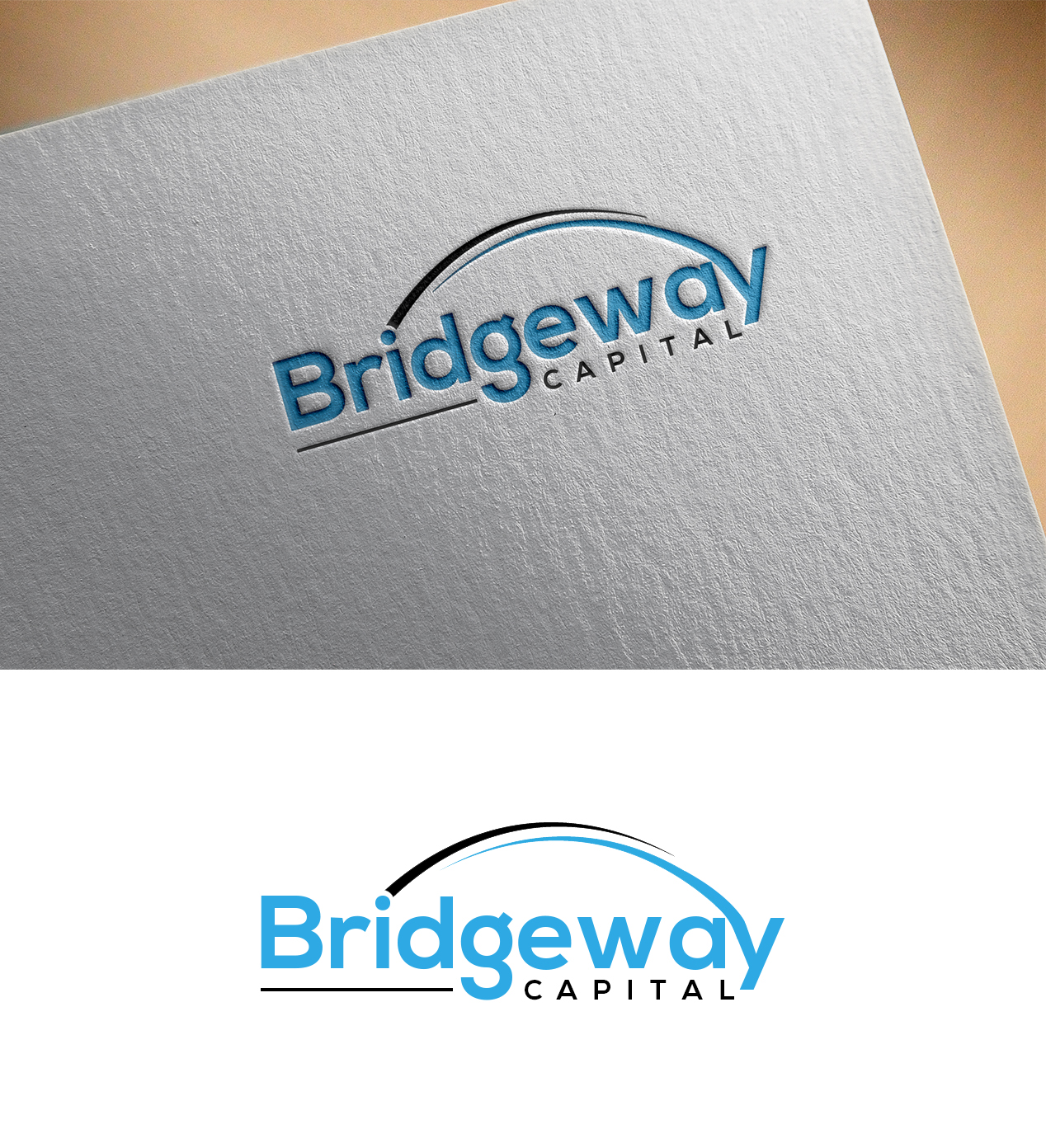 Logo Design by Art-Gallery for this project | Design #32367131