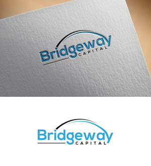 Logo Design by Rahmina for this project | Design: #32367131