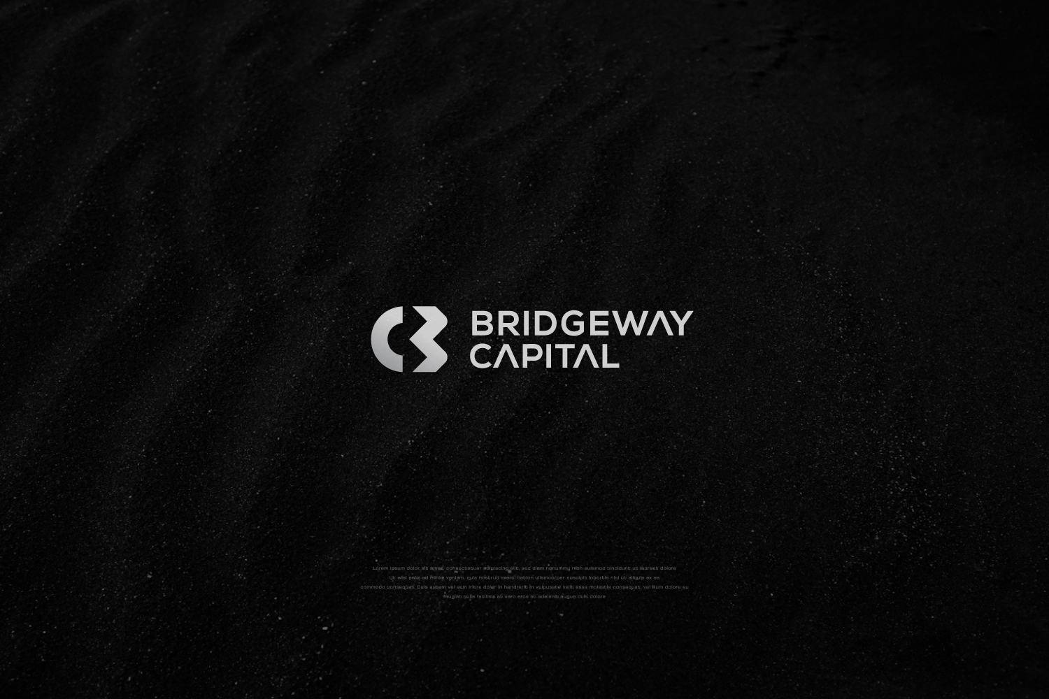 Logo Design by apik. for this project | Design #32366929