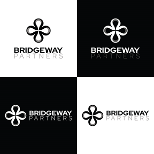 Logo Design by DesignMV