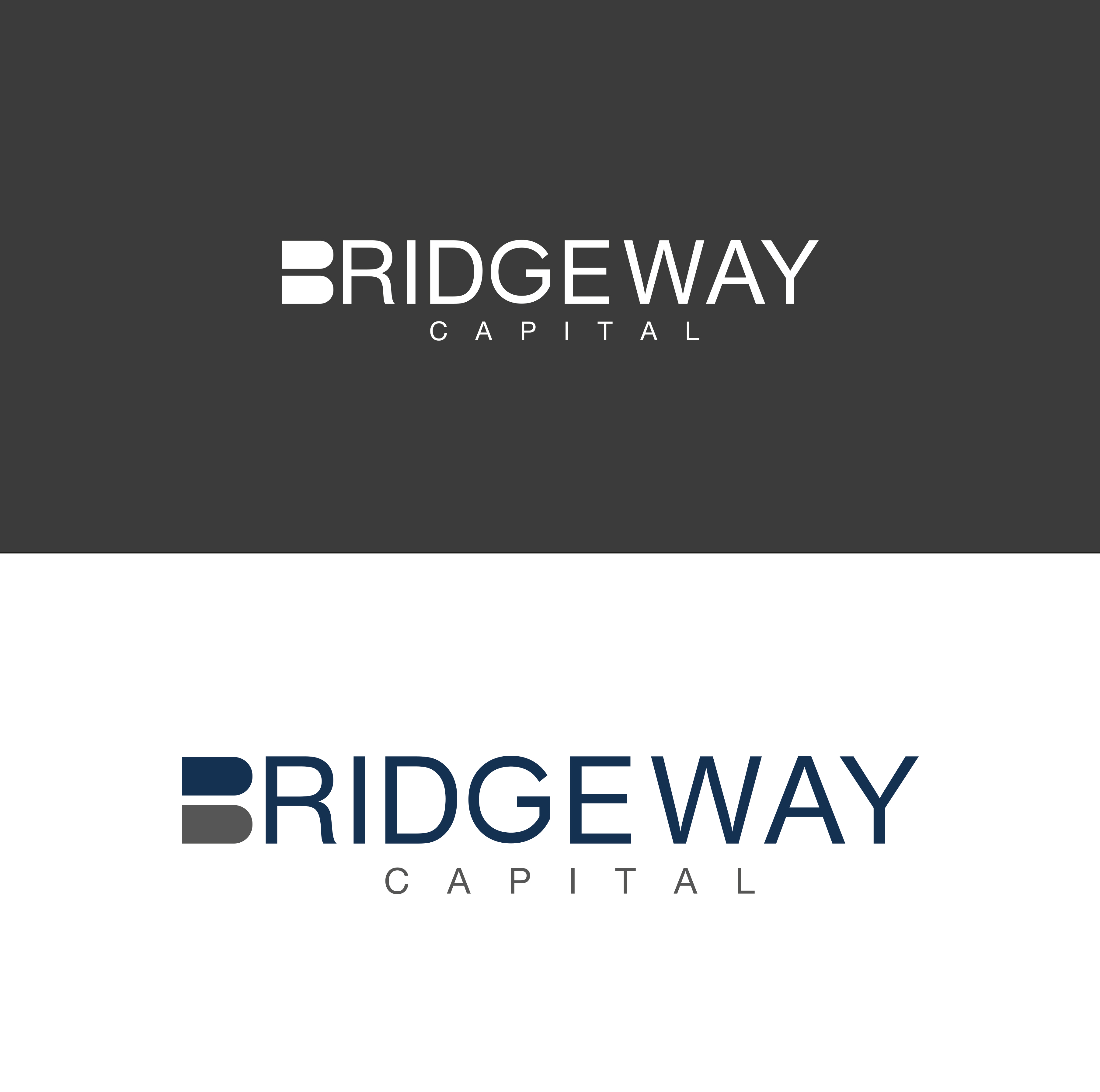 Logo Design by MOKTANJ for this project | Design #32370596