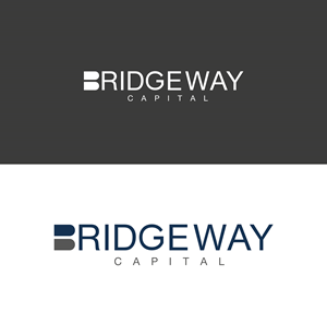 Logo Design by MOKTANJ