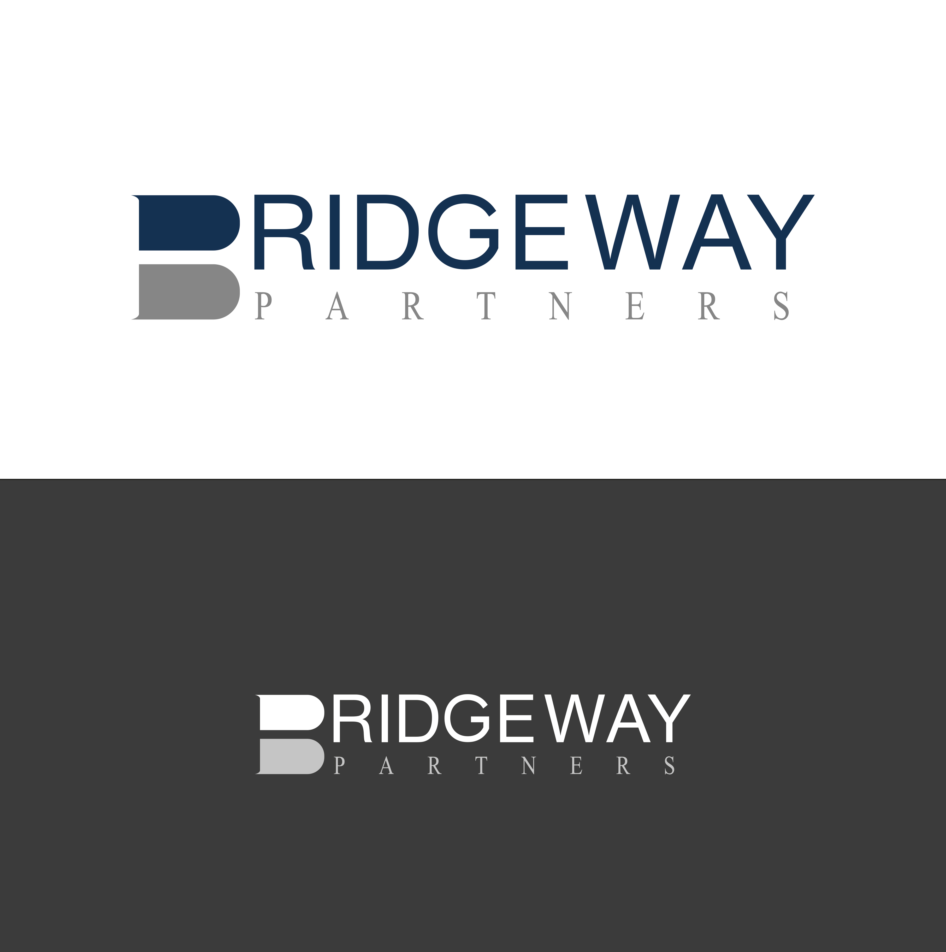 Logo Design by MOKTANJ for this project | Design #32370597
