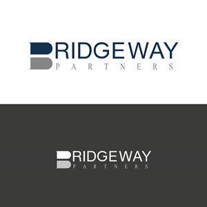 Logo Design by MOKTANJ for this project | Design: #32370597