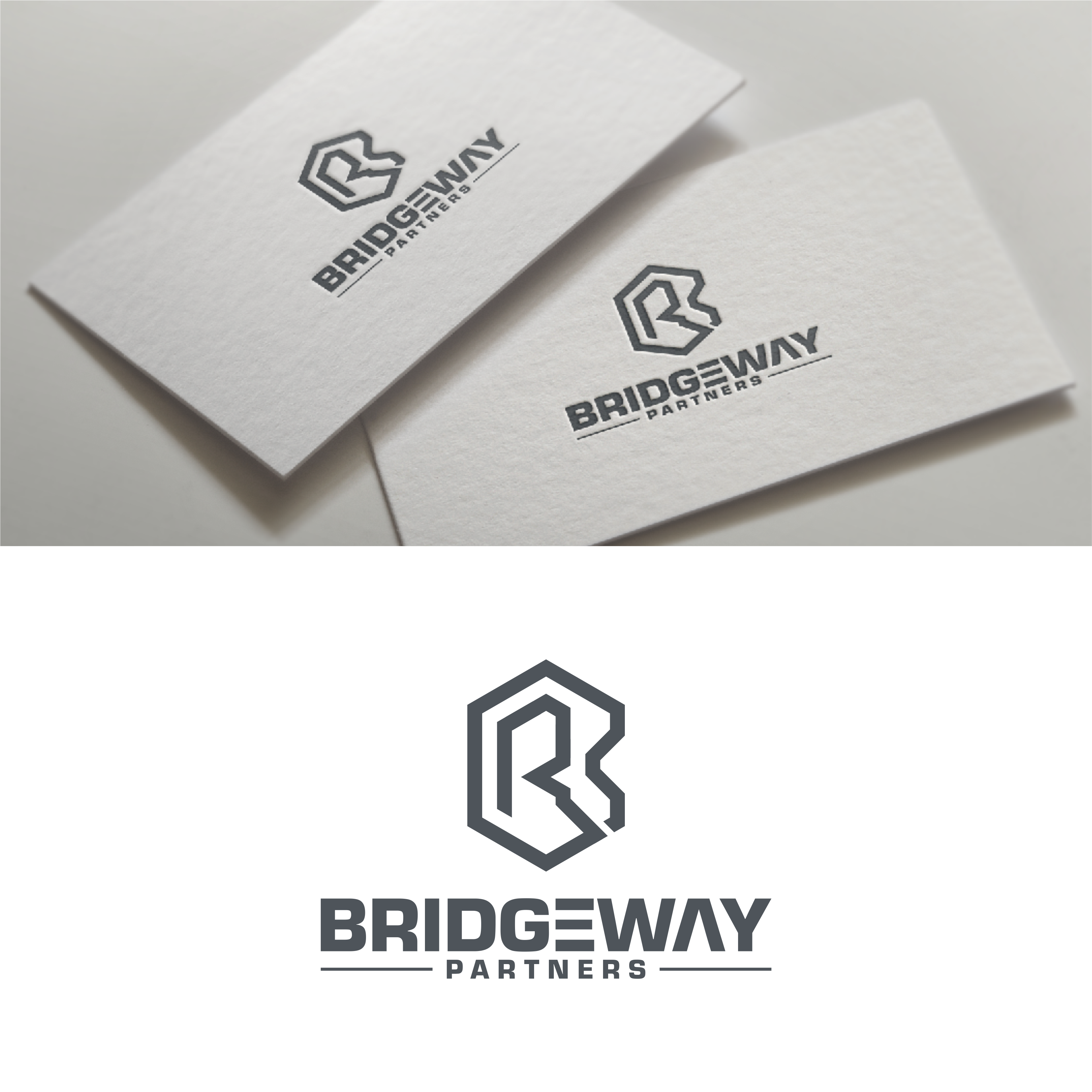 Logo Design by diego costa for this project | Design #32372971