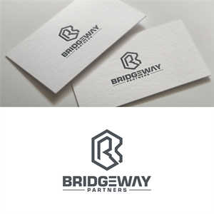 Logo Design by diego costa for this project | Design: #32372971