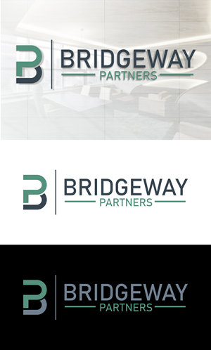 Logo Design by AKTech for this project | Design #32385663