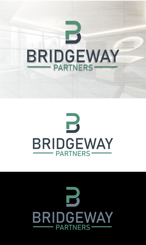 Logo Design by AKTech for this project | Design: #32385711