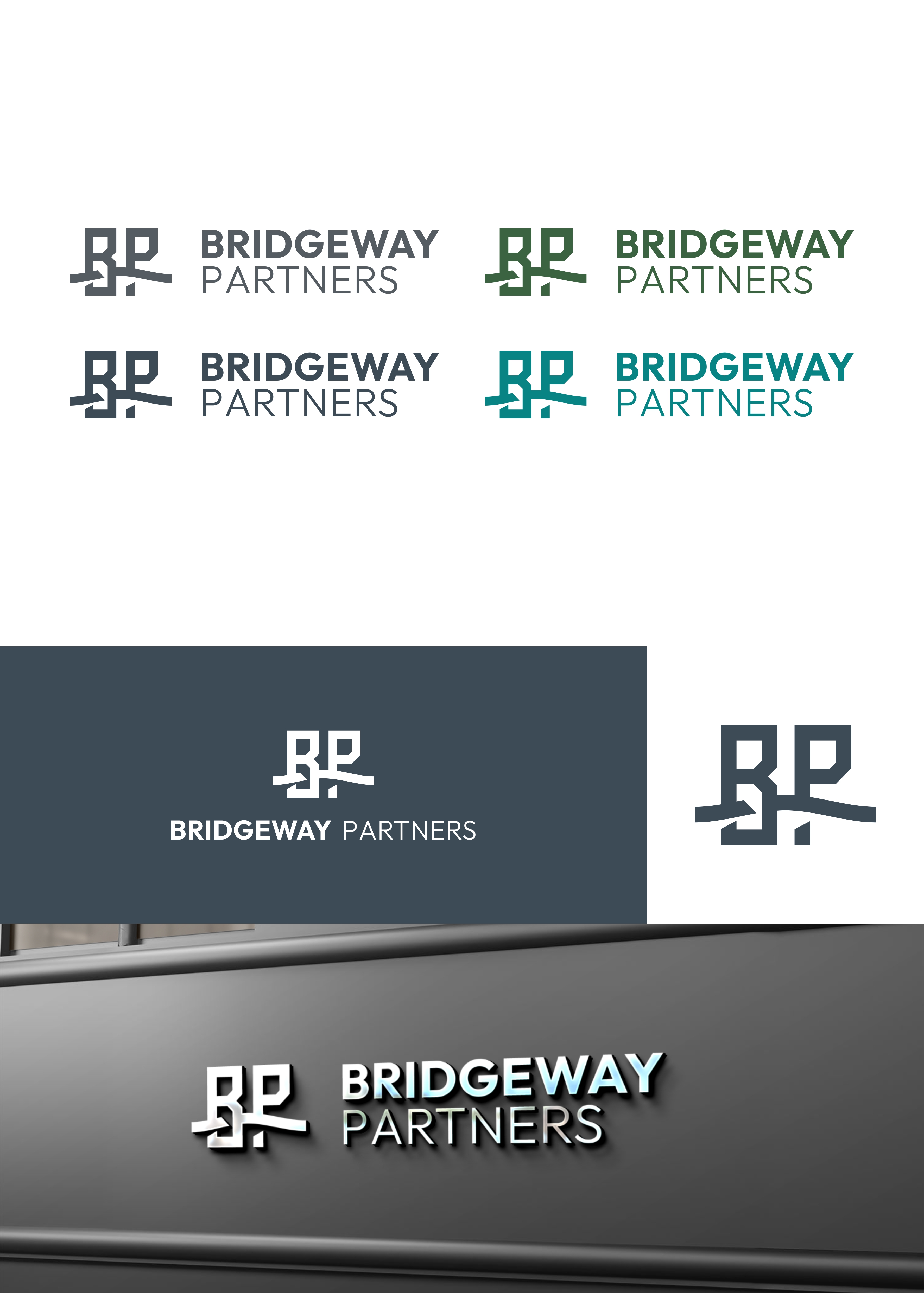 Logo Design by Dell_a.Design for this project | Design #32371884