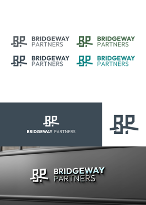 Logo Design by Dell_a.Design for this project | Design: #32371884