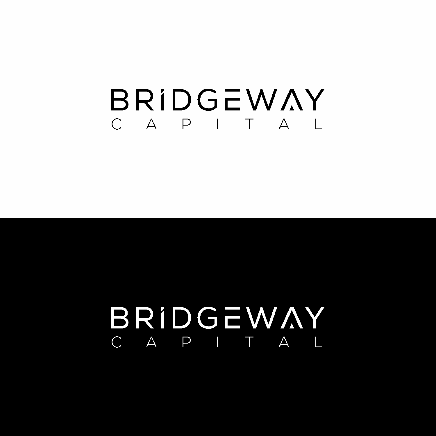 Logo Design by oke  bendol for this project | Design #32367768