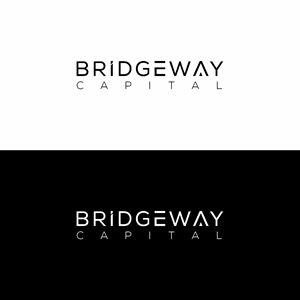 Logo Design by oke  bendol for this project | Design: #32367768
