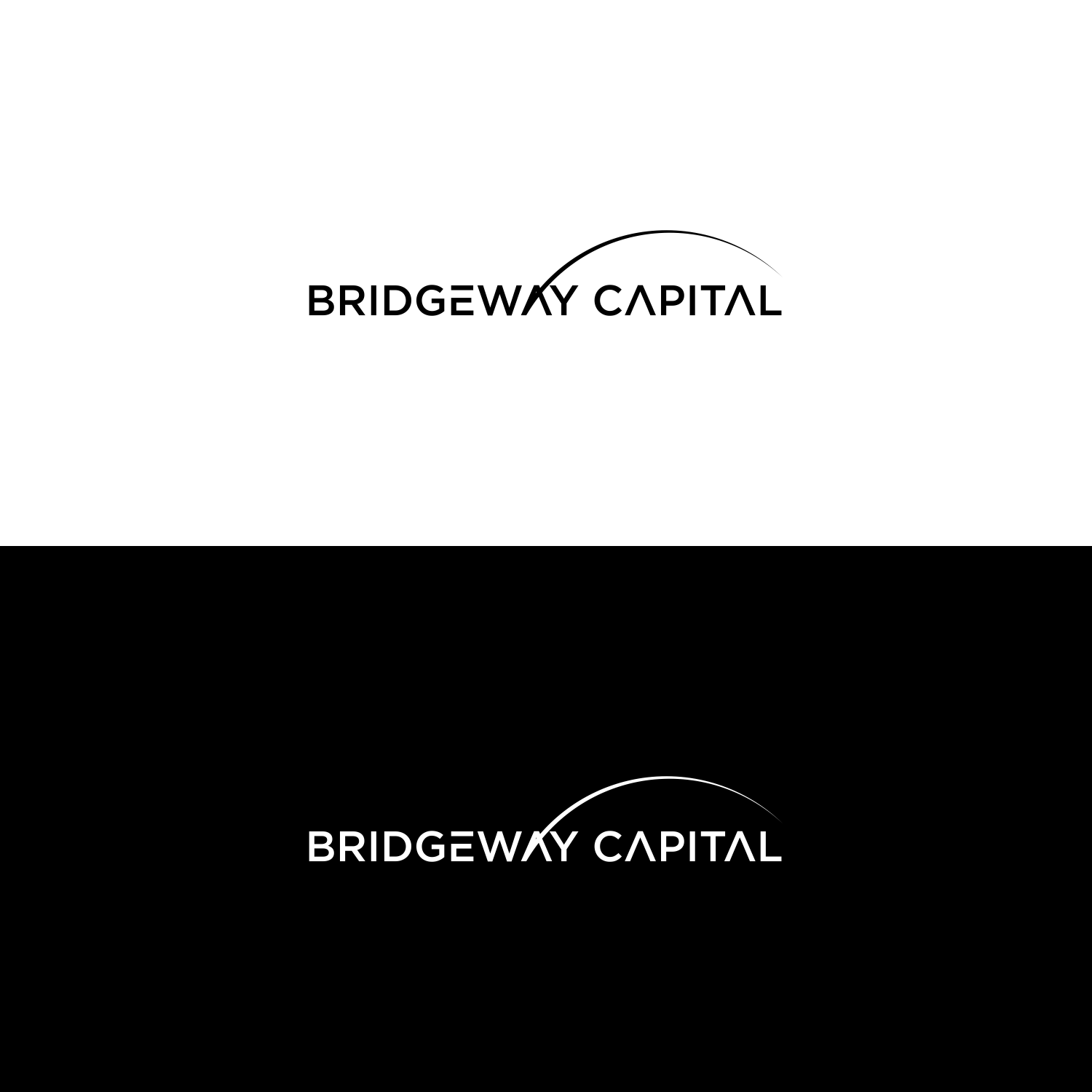 Logo Design by zia77 for this project | Design #32367284