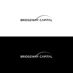 Logo Design by zia77 for this project | Design: #32367284