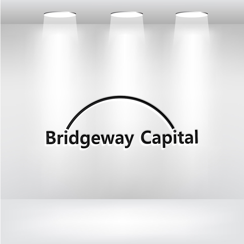 Logo Design by AbdurRahim 2 for this project | Design #32369155