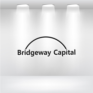Logo Design by AbdurRahim 2 for this project | Design: #32369155