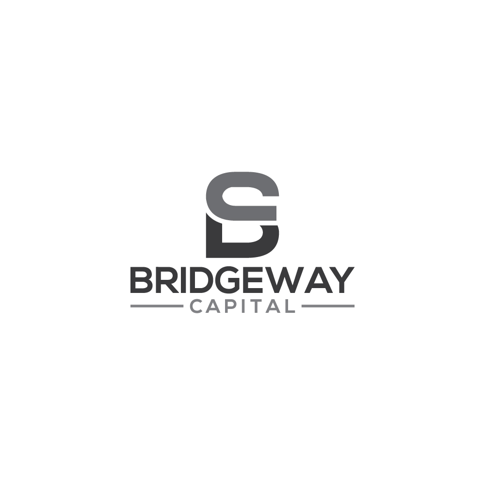 Logo Design by AbdurRahim 2 for this project | Design #32369177