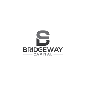Logo Design by AbdurRahim 2 for this project | Design: #32369177