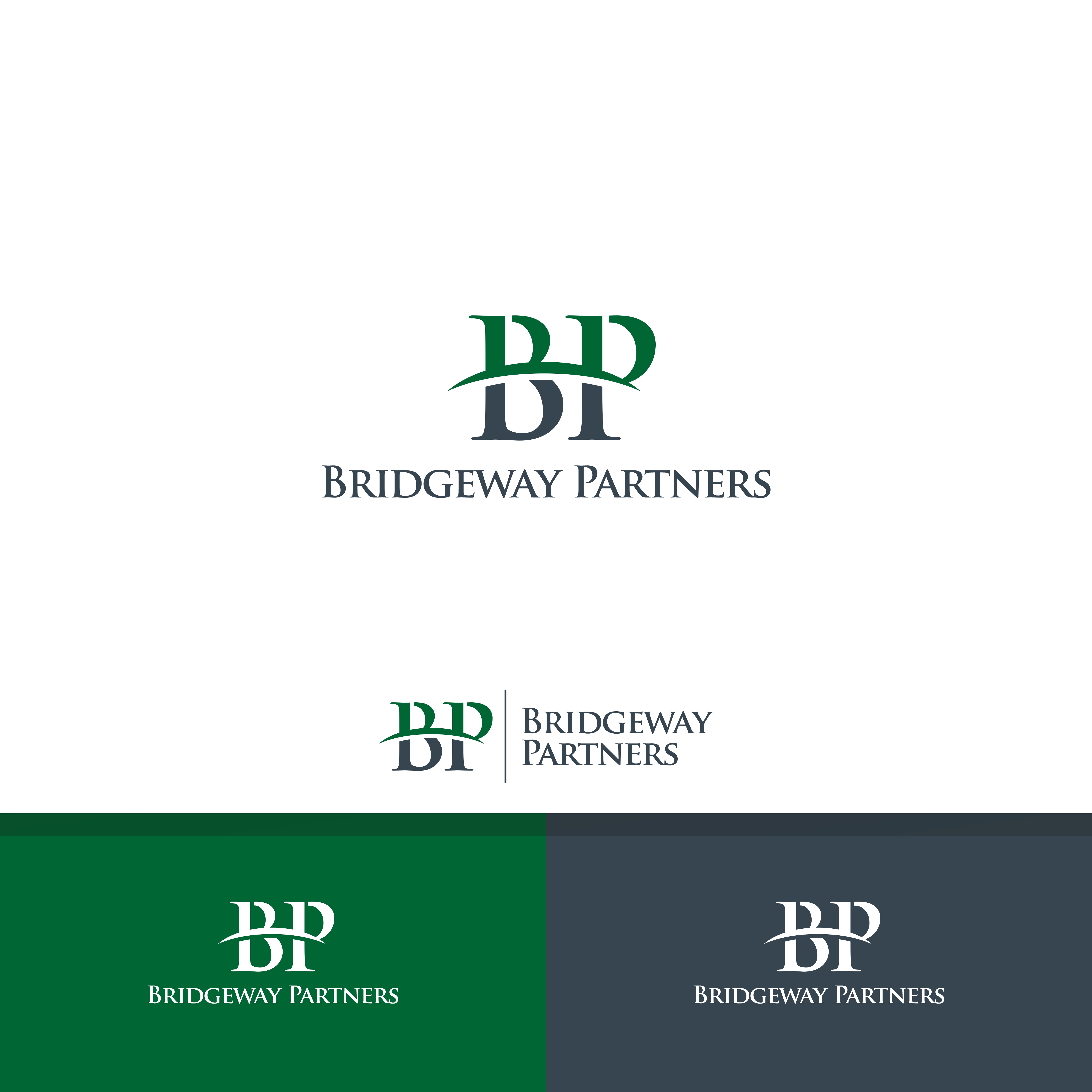 Logo Design by rosiyandesign for this project | Design #32369956