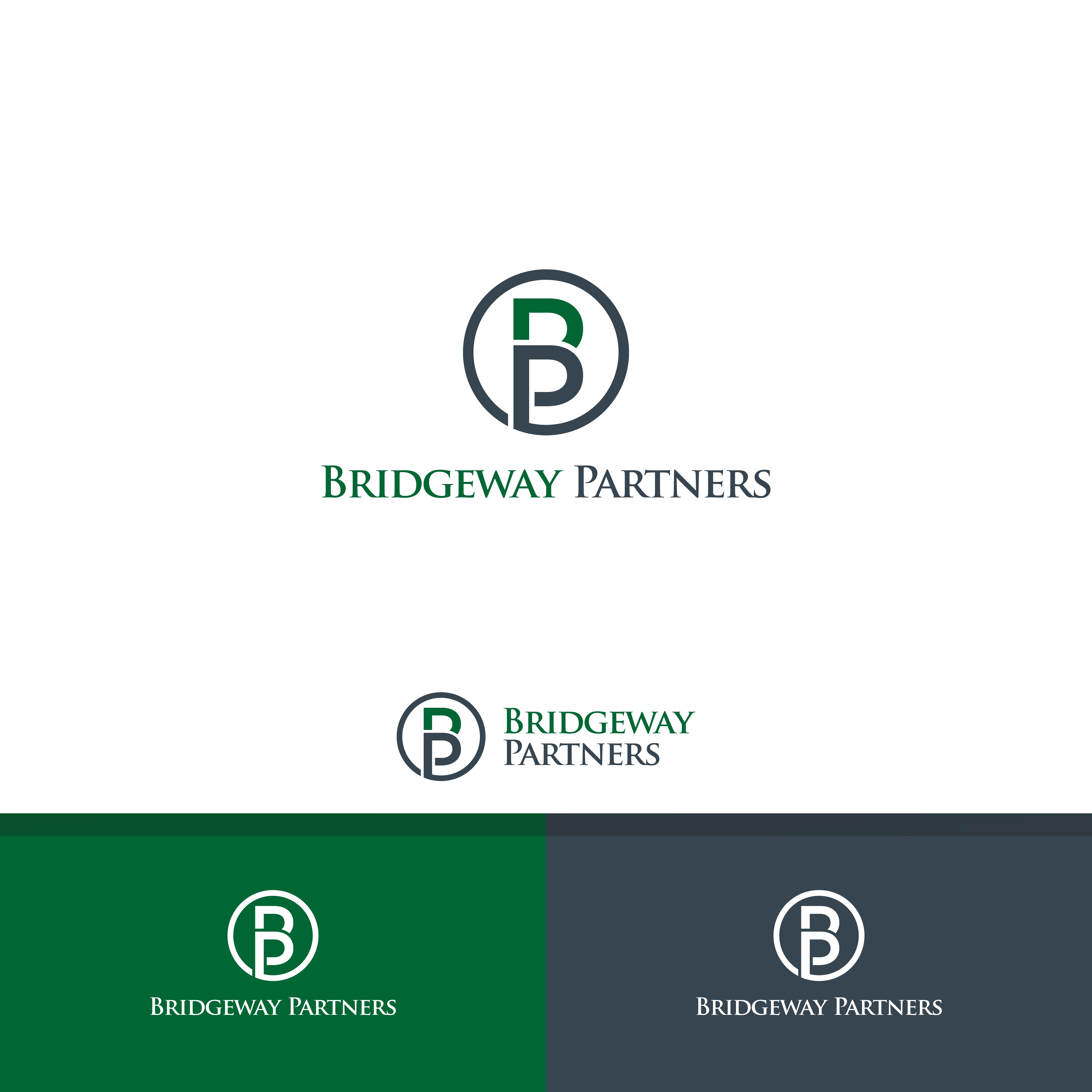 Logo Design by rosiyandesign for this project | Design #32370082