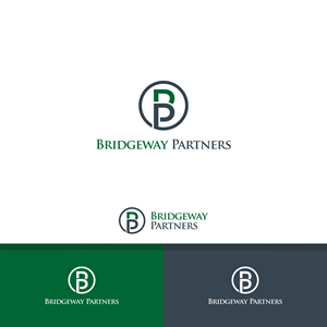 Logo Design by rosiyandesign for this project | Design: #32370082