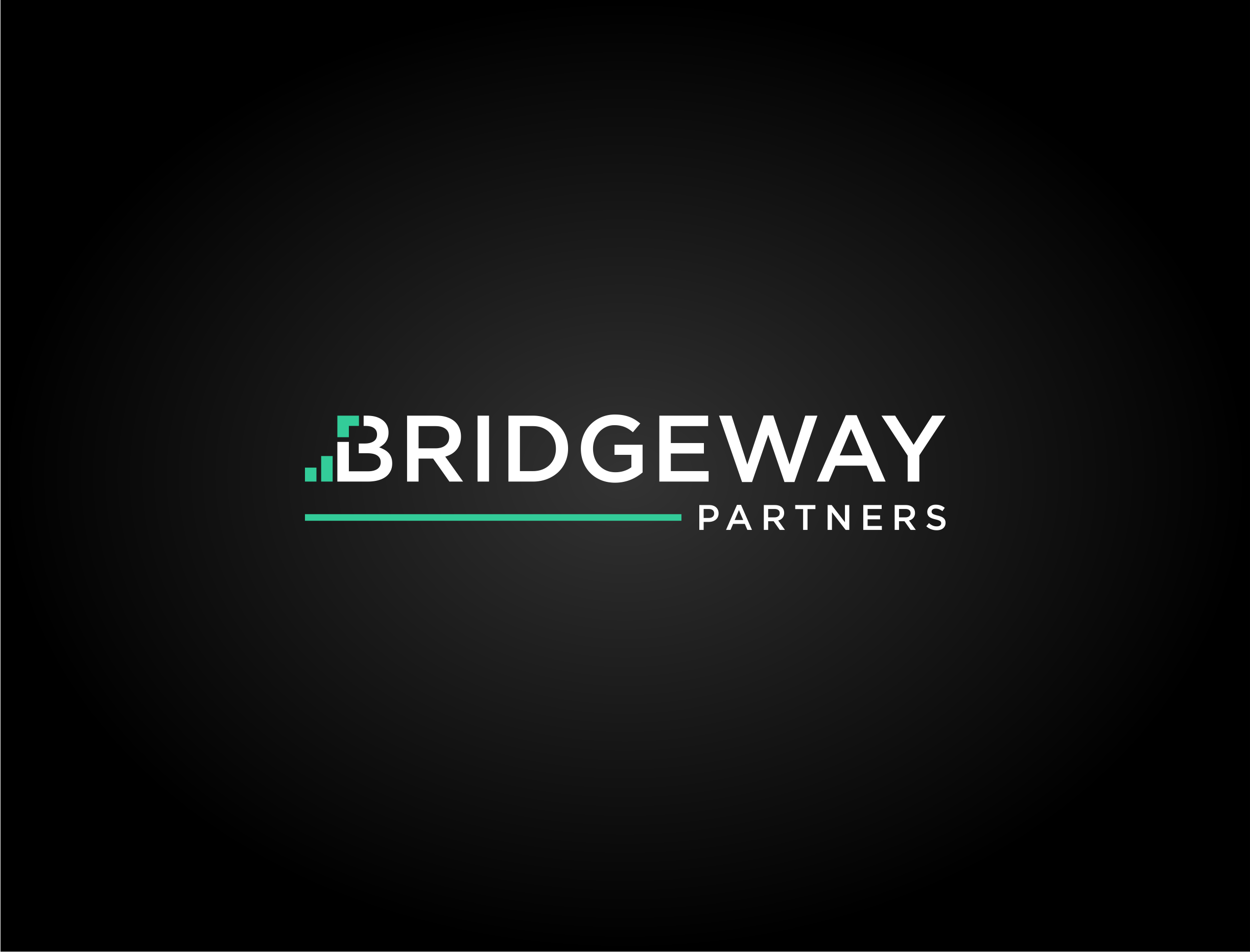 Logo Design by exagraphic for this project | Design #32377054