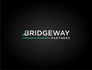 Logo Design by exagraphic for this project | Design: #32377054
