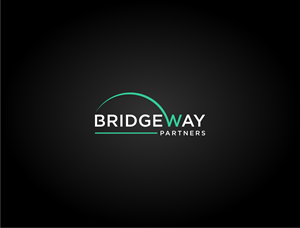 Logo Design by exagraphic for this project | Design: #32377056