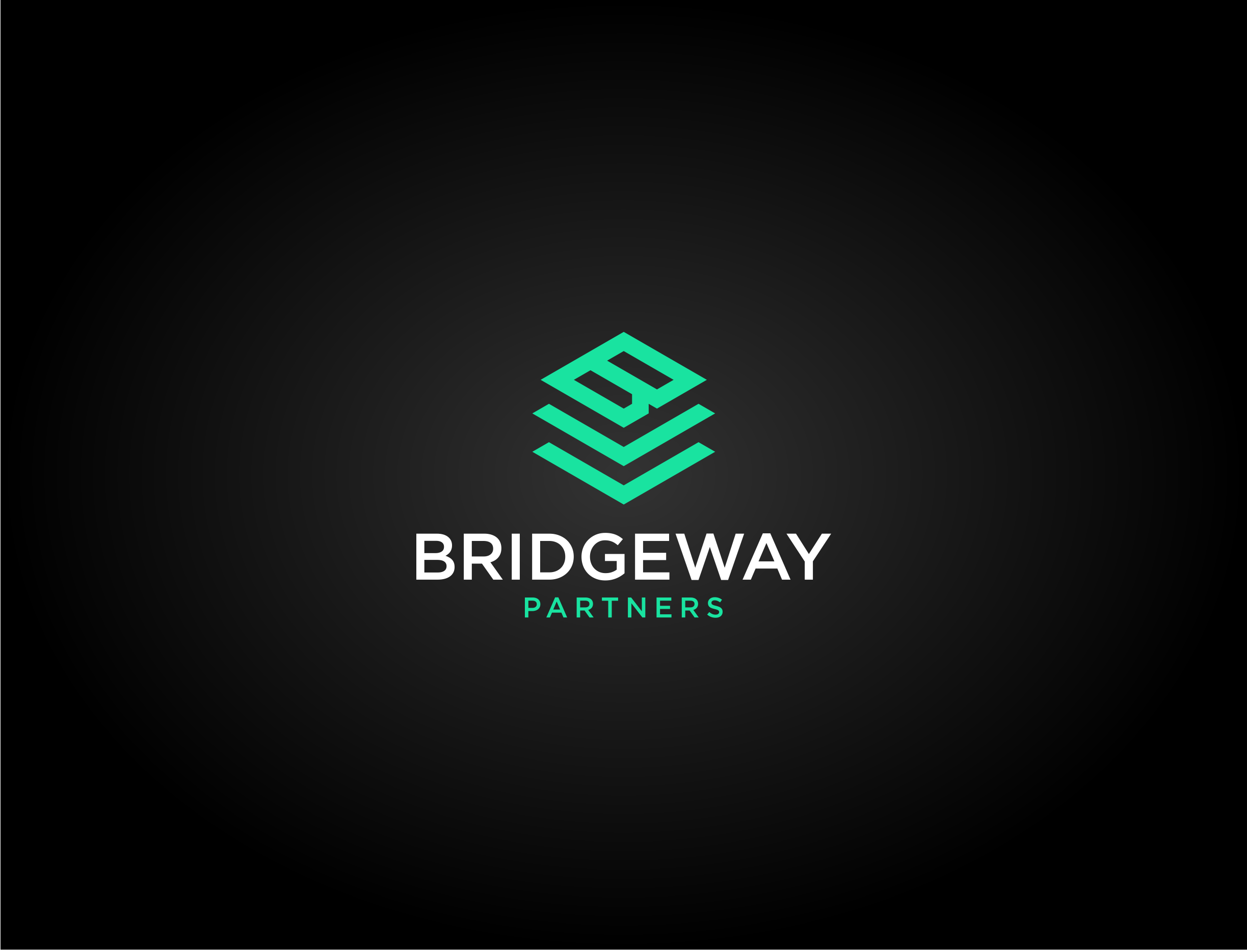 Logo Design by exagraphic for this project | Design #32377058