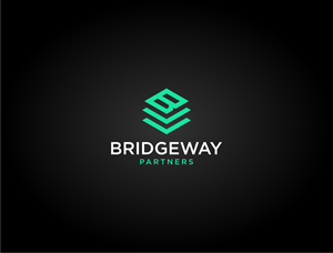 Logo Design by exagraphic for this project | Design: #32377058