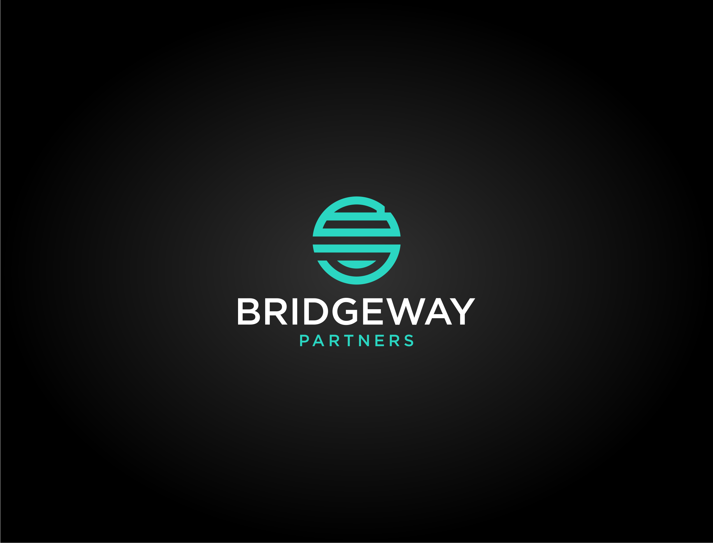 Logo Design by exagraphic for this project | Design #32377140