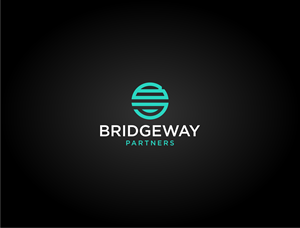 Logo Design by exagraphic for this project | Design: #32377140