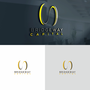 Logo Design by arillingga for this project | Design: #32373416