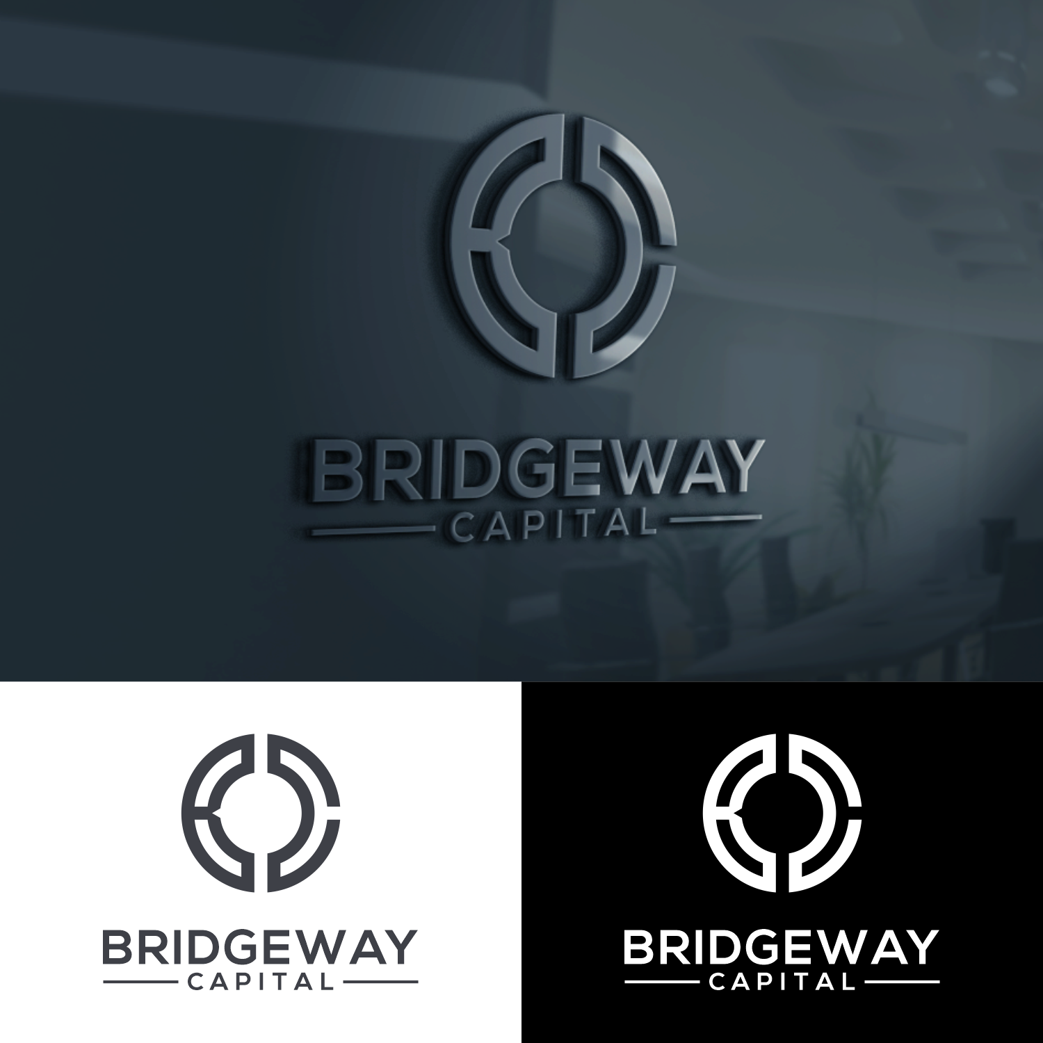 Logo Design by Solikin Design for this project | Design #32367742