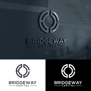 Logo Design by Solikin Design for this project | Design: #32367742