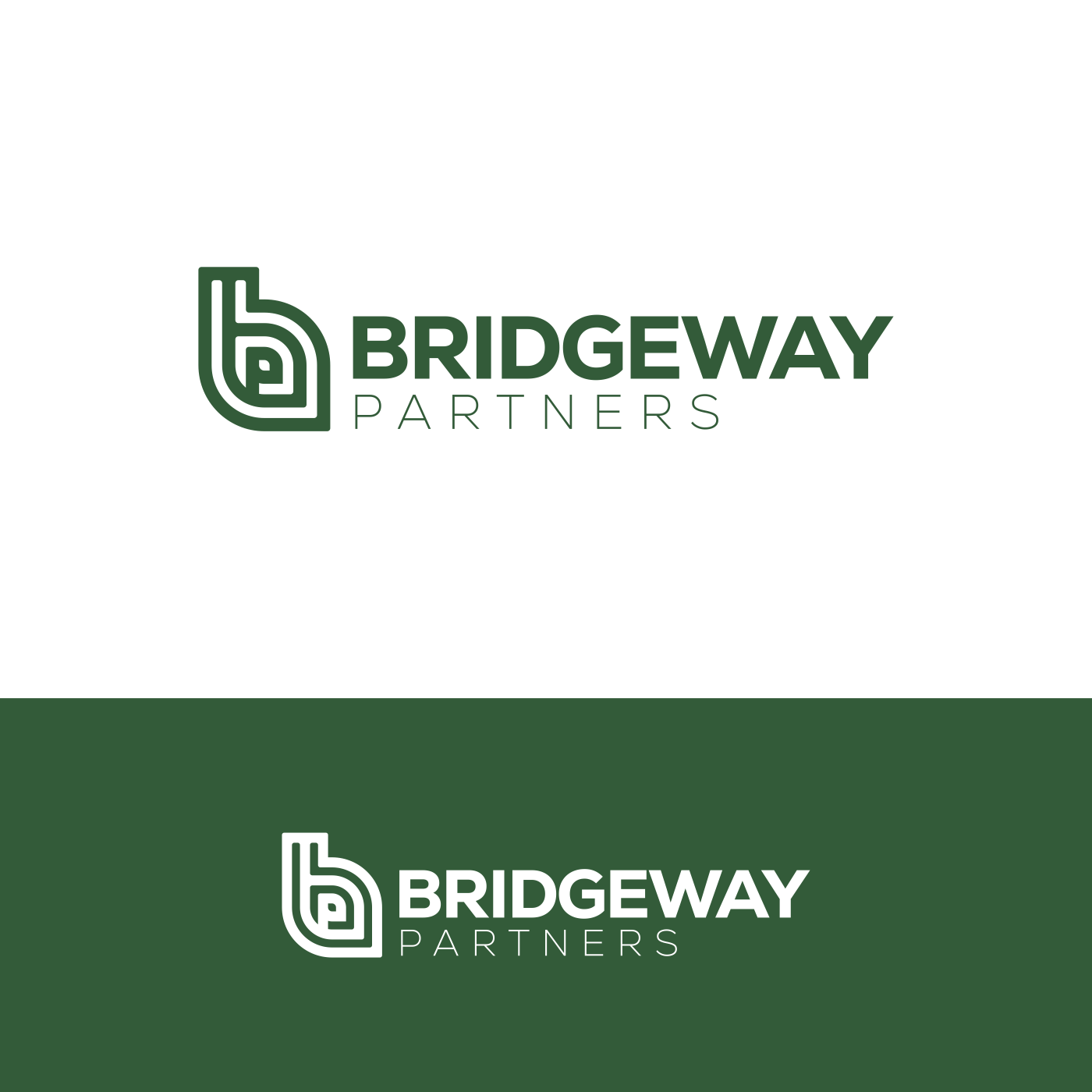 Logo Design by DeaDsn for this project | Design #32377060